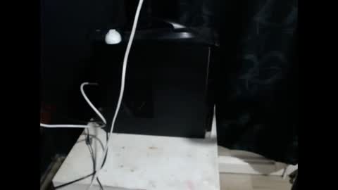 liss_curly online show from 02-03-26, 02:53