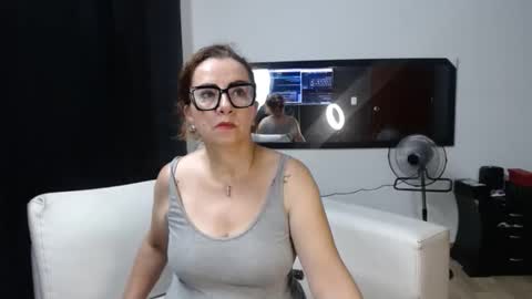liss_curly online show from 02-10-26, 03:32