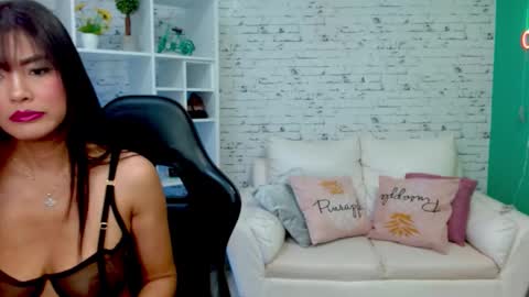 liss online show from 02-01-26, 05:11