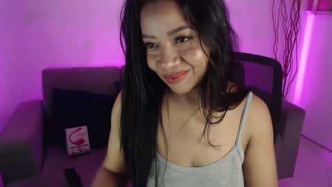  Liss  online show from 01-17-25, 05:32