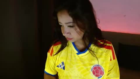 Snapshot of liss_petty chatting on 06-18-26, 06:57 Liss online show from 06-18-26, 06:57