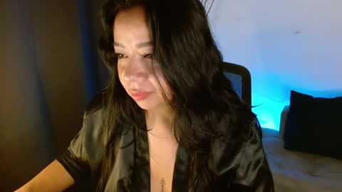 Snapshot of liss_petty chatting on 07-07-26, 07:09 Liss online show from 07-07-26, 07:09