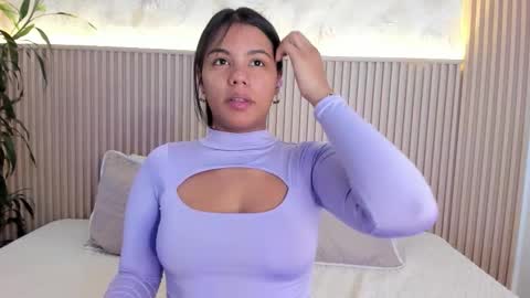 Liss online show from 10-12-25, 03:33