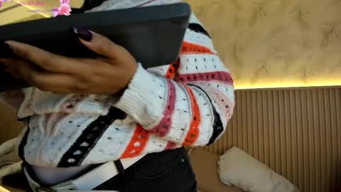 Snapshot of liss_reyes chatting on 05-28-26, 12:02 Liss online show from 05-28-26, 12:02