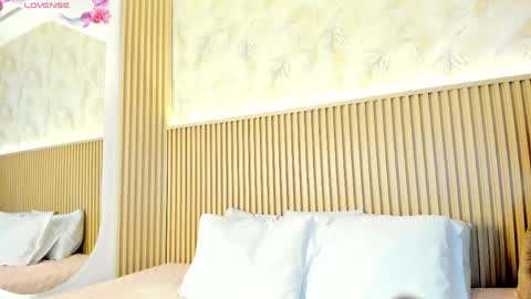 Snapshot of liss_reyes chatting on 06-06-26, 02:55 Liss online show from 06-06-26, 02:55