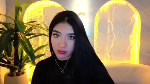 liss_tp online show from 08-03-26, 01:38