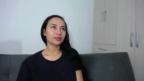 Lisa online show from 10-07-25, 12:02