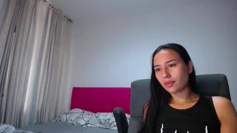 Lisa online show from 11-06-25, 12:28