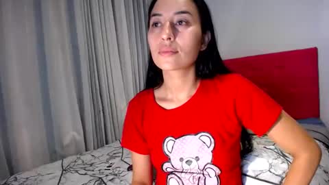Lisa online show from 05-15-26, 11:01