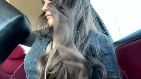 Snapshot of lissa__1 chatting on 02-14-26, 10:01 Lissa online show from 02-14-26, 10:01