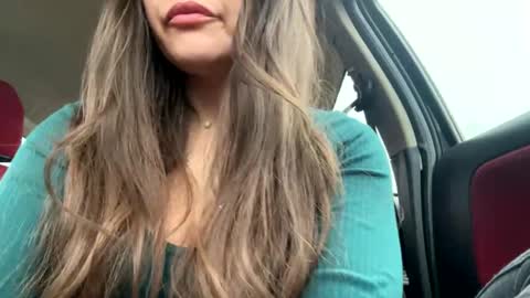 Snapshot of lissa__1 chatting on 02-15-26, 11:52 Lissa online show from 02-15-26, 11:52