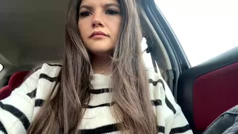 Snapshot of lissa__1 chatting on 02-26-26, 10:58 Lissa online show from 02-26-26, 10:58