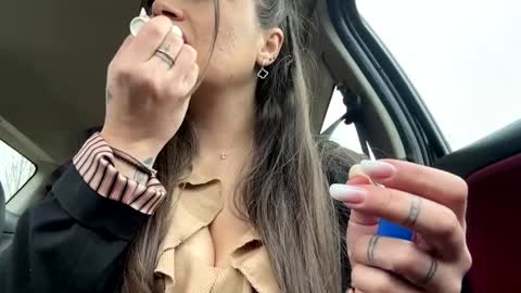 Snapshot of lissa__1 chatting on 02-28-26, 11:11 Lissa online show from 02-28-26, 11:11