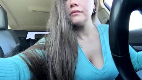 Snapshot of lissa__1 chatting on 03-07-26, 10:01 Lissa online show from 03-07-26, 10:01