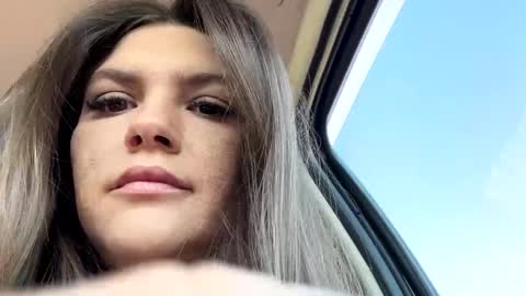 Snapshot of lissa__1 chatting on 03-14-26, 10:42 Lissa online show from 03-14-26, 10:42