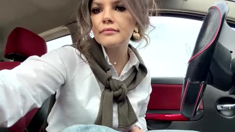 Snapshot of lissa__1 chatting on 03-21-26, 11:04 Lissa online show from 03-21-26, 11:04