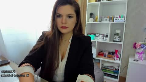 Snapshot of lissa__1 chatting on 04-09-26, 11:15 Lissa online show from 04-09-26, 11:15