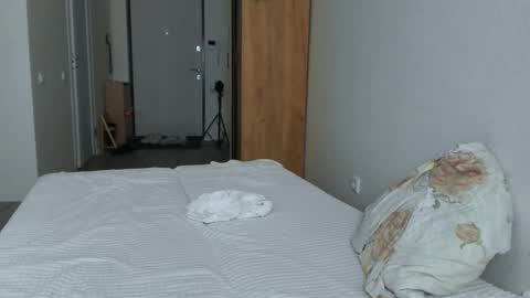 Snapshot of lissa_alfie chatting on 12-05-24, 11:40 Alfie online show from 12-05-24, 11:40