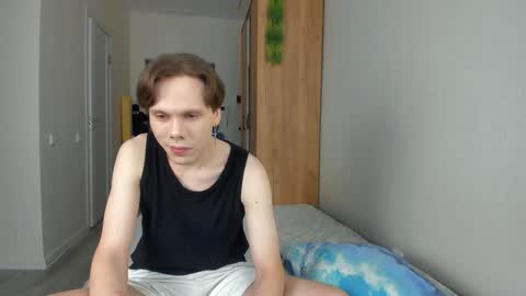 Snapshot of lissa_alfie chatting on 12-31-24, 06:35 Alfie online show from 12-31-24, 06:35