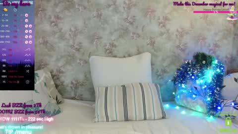 I will be online December 1 at 7PM  time Moscow online show from 12-08-24, 03:02
