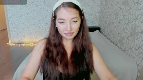 lissa_cristal_ online show from 03-18-26, 09:23