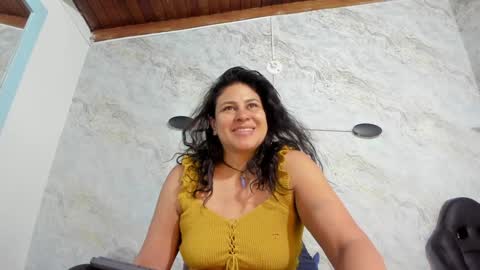 Lisa online show from 01-24-25, 03:00