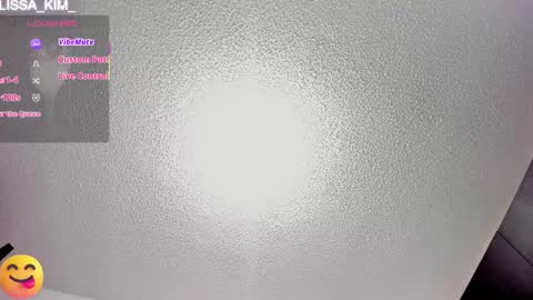 Lissa Kim online show from 02-11-25, 02:57