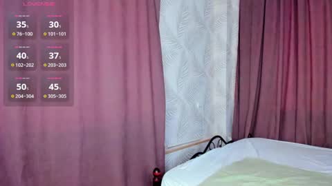 Lissa online show from 01-23-25, 07:32