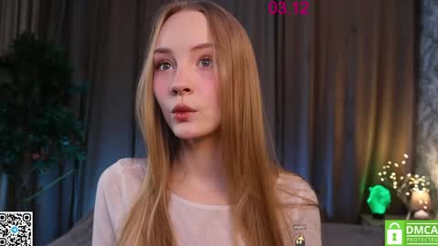 your Liza again. Next stream Dec. 1  at 2 or 3  GMT online show from 12-03-24, 03:30