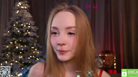 your Liza again. Next stream Dec. 1  at 2 or 3  GMT online show from 12-24-24, 03:27