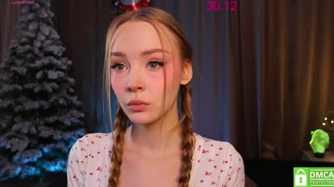 your Liza again. Next stream Dec. 1  at 2 or 3  GMT online show from 12-30-24, 03:47