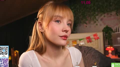 your Liza again. Next stream Dec. 1  at 2 or 3  GMT online show from 09-11-25, 06:02