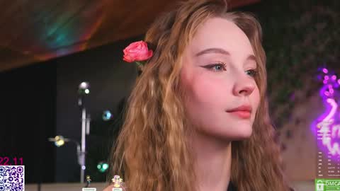 your Liza again. Next stream Dec. 1  at 2 or 3  GMT online show from 11-22-25, 05:39