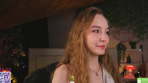 your Liza again. Next stream Dec. 1  at 2 or 3  GMT online show from 03-14-26, 08:53