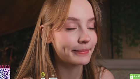 your Liza again. Next stream Dec. 1  at 2 or 3  GMT online show from 03-18-26, 10:07