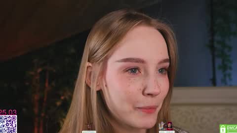 your Liza again. Next stream Dec. 1  at 2 or 3  GMT online show from 03-25-26, 10:10