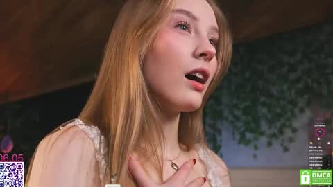 your Liza again. Next stream Dec. 1  at 2 or 3  GMT online show from 05-06-26, 09:36