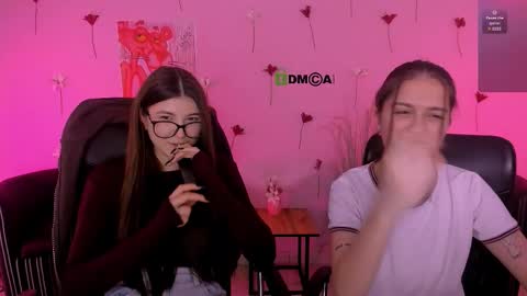 Snapshot of lissa_night chatting on 02-15-26, 08:49 lissa_night online show from 02-15-26, 08:49