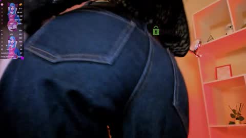 Snapshot of lissa_night chatting on 02-19-26, 08:16 lissa_night online show from 02-19-26, 08:16