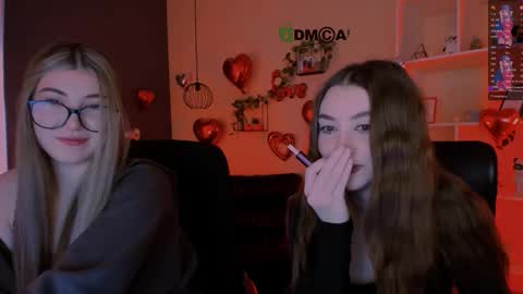 Snapshot of lissa_night chatting on 02-22-26, 08:18 lissa_night online show from 02-22-26, 08:18