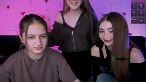 Snapshot of lissa_night chatting on 02-23-26, 07:55 lissa_night online show from 02-23-26, 07:55