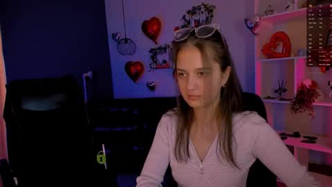 Snapshot of lissa_night chatting on 02-25-26, 09:13 lissa_night online show from 02-25-26, 09:13