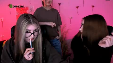 Snapshot of lissa_night chatting on 02-26-26, 08:19 lissa_night online show from 02-26-26, 08:19