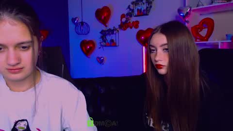 Snapshot of lissa_night chatting on 03-03-26, 08:04 lissa_night online show from 03-03-26, 08:04