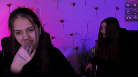 Snapshot of lissa_night chatting on 03-07-26, 07:55 lissa_night online show from 03-07-26, 07:55