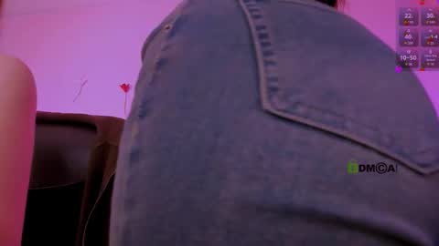 Snapshot of lissa_night chatting on 03-10-26, 08:03 lissa_night online show from 03-10-26, 08:03