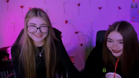 Snapshot of lissa_night chatting on 03-11-26, 07:53 lissa_night online show from 03-11-26, 07:53