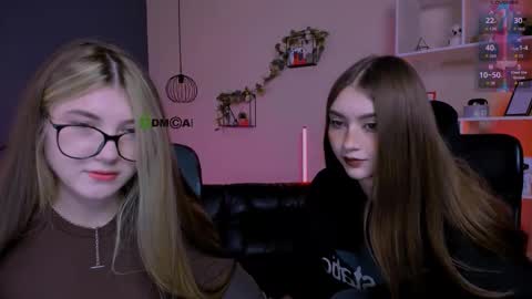 Snapshot of lissa_night chatting on 03-14-26, 08:14 lissa_night online show from 03-14-26, 08:14