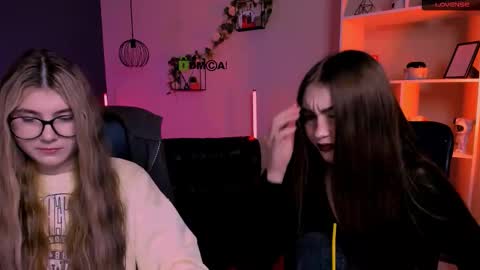 Snapshot of lissa_night chatting on 03-17-26, 08:01 lissa_night online show from 03-17-26, 08:01