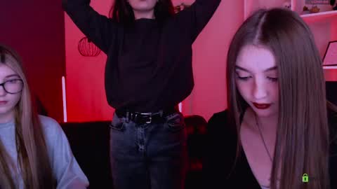 Snapshot of lissa_night chatting on 03-21-26, 08:45 lissa_night online show from 03-21-26, 08:45